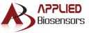 Applied Biosensors logo