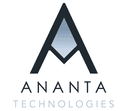 Ananta Technologies logo