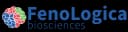 Fenologica logo