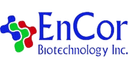 EnCor Biotechnology logo