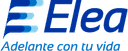Laboratorio Elea Phoenix logo