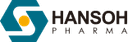 Hansoh Pharmaceutical logo