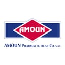 Amoun logo