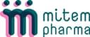 Mitem Pharma logo
