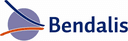 Bendalis logo