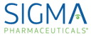 Sigma Pharmaceuticals logo