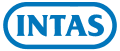 Intas Pharmaceuticals logo