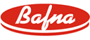 Bafna logo