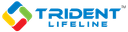 Trident Lifeline logo