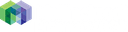 Mallinckrodt logo