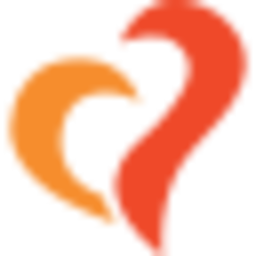 Althera Pharmaceuticals logo