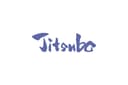Jitsubo logo