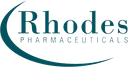 Rhodes Pharmaceutical logo