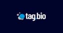 tag.bio logo