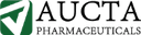 Aucta Pharmaceuticals logo