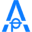 Advance Pharmaceutical logo