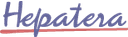 Hepatera logo