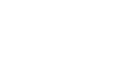 Afaxys logo