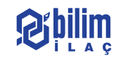 Bilim Pharmaceuticals logo