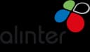 Alinter Group logo