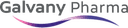 Galvany Pharma logo