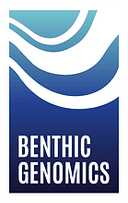 Base5 Genomics logo