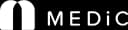 Medic Life Sciences logo