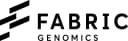 Fabric Genomics logo