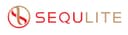 Sequilite Genomics logo