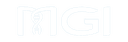 MGI Tech logo