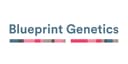 Blueprint Genetics logo