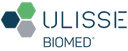Ulisse BioMed logo