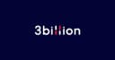 3billion logo