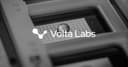 Volta Labs logo