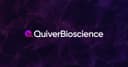 Quiver Bioscience logo