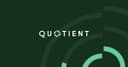 Quotient Therapeutics logo