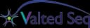 ValtedSeq logo