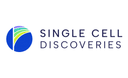 Single Cell Discoveries logo