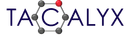 Tacalyx logo