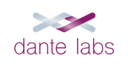 Dante Genomics logo
