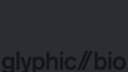 Glyphic Biotechnologies logo