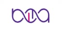 Basic Genomics logo