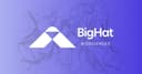 BigHat Biosciences logo