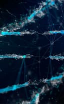 Systems Oncology logo