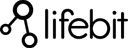 Lifebit logo