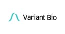 Variant Bio logo
