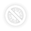 BIOM Pharmaceutical logo