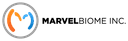 MarvelBiome logo