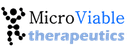 Microviable Therapeutics logo