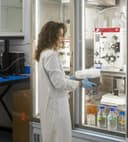 Telum Therapeutics logo